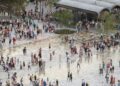 Tkurret më tej popullsia, ndikon emigracioni dhe rënia e lindjeve