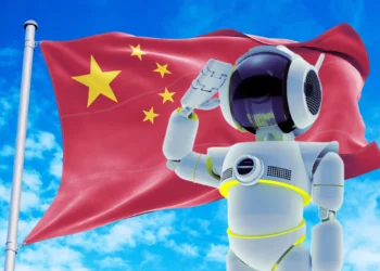 Po rritet bindja globale se Kina po ia kalon SHBA-së në garën e Inteligjencës Artificiale