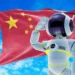 Po rritet bindja globale se Kina po ia kalon SHBA-së në garën e Inteligjencës Artificiale