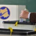 Zgjedhjet në Kosovë, dalin rezultatet/ Kurti bie me 6%, ja kush u rrit