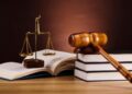 Qeveria sjell Kodin e ri Penal, të gjtha ndryshimet nga ndërshkimi i korrupsionit tek ulja e denimit për bashkëpunëtorët e drejtësisë