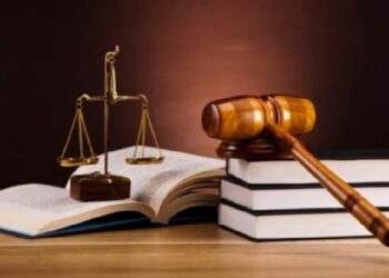 Qeveria sjell Kodin e ri Penal, të gjtha ndryshimet nga ndërshkimi i korrupsionit tek ulja e denimit për bashkëpunëtorët e drejtësisë