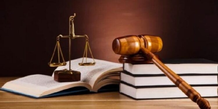 Qeveria sjell Kodin e ri Penal, të gjtha ndryshimet nga ndërshkimi i korrupsionit tek ulja e denimit për bashkëpunëtorët e drejtësisë