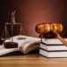 Qeveria sjell Kodin e ri Penal, të gjtha ndryshimet nga ndërshkimi i korrupsionit tek ulja e denimit për bashkëpunëtorët e drejtësisë