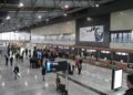 Kosova financon fluturimet drejt destinacioneve të diasporës me 2 milionë euro