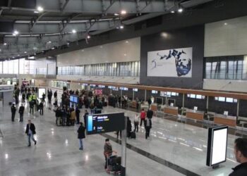 Kosova financon fluturimet drejt destinacioneve të diasporës me 2 milionë euro