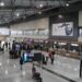 Kosova financon fluturimet drejt destinacioneve të diasporës me 2 milionë euro