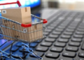 Ndryshon ligji për tregtinë online, më shumë të drejta për konsumatorët