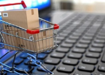 Ndryshon ligji për tregtinë online, më shumë të drejta për konsumatorët
