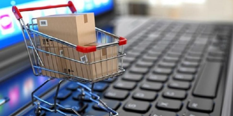 Ndryshon ligji për tregtinë online, më shumë të drejta për konsumatorët