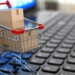 Ndryshon ligji për tregtinë online, më shumë të drejta për konsumatorët