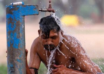 Alarm global për motin, OKB paralajmëron El Nino-n më të fortë në dekada