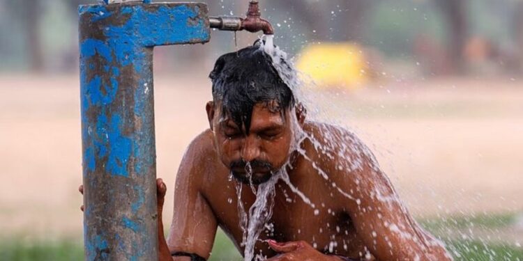 Alarm global për motin, OKB paralajmëron El Nino-n më të fortë në dekada
