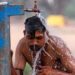 Alarm global për motin, OKB paralajmëron El Nino-n më të fortë në dekada