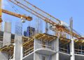 Cilat janë kompanitë më të mëdha të ndërtimit në vend, rritja e “Nova Construction”