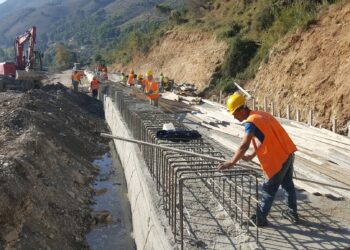 Ndryshojnë procedurat për lejet e ndërtimit, hyjnë në fuqi rregullat e reja