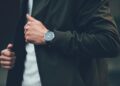 Çfarë kanë të përbashkët CEO-t e suksesshëm?