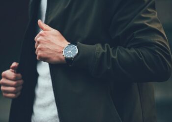 Çfarë kanë të përbashkët CEO-t e suksesshëm?