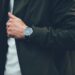 Çfarë kanë të përbashkët CEO-t e suksesshëm?