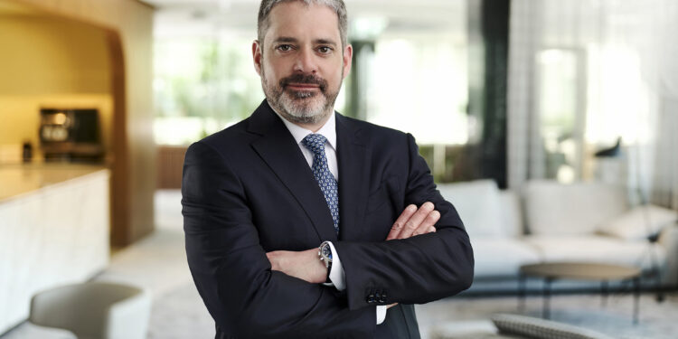 OTP Group ndër kompanitë më të mëdha botërore sipas Forbes