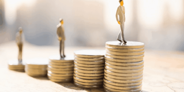 Pagat bruto vjetore, Shqipëria në fund të listës me 10 mijë euro në vit, sa një e pesta e Europës