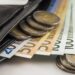84 mijë lekë mesatarja, 40 mijë lekë realiteti; një në tetë punonjës me pagë minimale