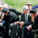 Pensionistët kanë afat deri sot për shpërblimin e fundvitit, ISSH hap përkohësisht sistemin e pagesave