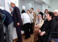 Brezi i tranzicionit ndëshkohet, 55% e pensionistëve me pagese të pjesshme në 2025