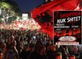 Bie algoritmi kur poston për protestën? Ja çfarë po ndodh realisht
