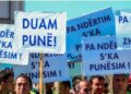 Papunësia bie në 8.4%, rënia jo reale pasi ndikon emigrimi