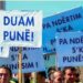 Papunësia bie në 8.4%, rënia jo reale pasi ndikon emigrimi