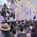 Si po e ndryshon protesta ekonominë e mbrëmjes në Tiranë; Të rinjtë heqin dorë edhe nga koncertet
