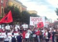 Pulsi i Demokracisë: Sa të gatshëm janë për protesta “Gen Z” në Ballkanin Perëndimor