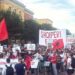 Pulsi i Demokracisë: Sa të gatshëm janë për protesta “Gen Z” në Ballkanin Perëndimor