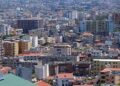 Taksa e re e pronës, sa do të paguajmë? Shembuj konkretë për banesën e parë