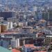 Taksa e re e pronës, sa do të paguajmë? Shembuj konkretë për banesën e parë