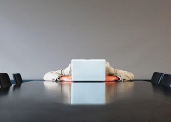 4 mënyra për të reduktuar stresin dhe rritur produktivitetin