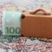 Paratë që sjellin emigrantët arritën në 274 milionë euro në janar-mars