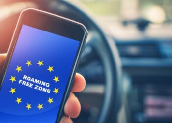 Miratohet nisja e negociatave për heqjen e roaming mes BE-së dhe Ballkanit Perëndimor