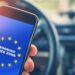 Miratohet nisja e negociatave për heqjen e roaming mes BE-së dhe Ballkanit Perëndimor