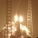 Një gabim që kushtoi 100 milionë $! Shpërthen raketa Jeff Bezos, Elon Musk bën ironi