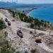 “Bypass-i i Shëngjinit përfundon në 2027”, Rama: Investim strategjik për turizmin dhe qarkullimin