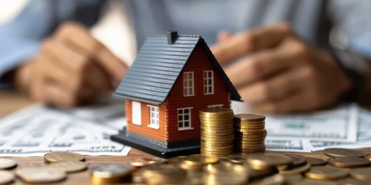 Taksa e re për pronën do të rrisë detyrimin për bizneset deri në 25%