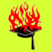 A po ua mbyll IA derën e punës të diplomuarve?