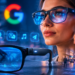 Google rikthen syzet inteligjente! A po vjen epoka kur AI do ta shohë botën bashkë me ne?
