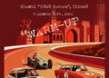 “Tirana Grand Prix–Warm Up”, makinat historike rikthehen në sheshin “Nënë Tereza”