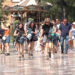 Italianët “pushtojnë” Shqipërinë, renditen si turistët kryesorë