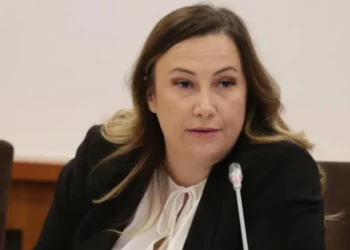 Plotësohet drejtimi i ASD-së, Pamela Qirko do të emërohet Zv/drejtore e Përgjithshme