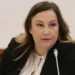 Plotësohet drejtimi i ASD-së, Pamela Qirko do të emërohet Zv/drejtore e Përgjithshme