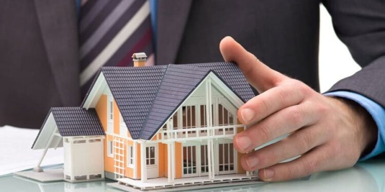 Rivlerësimi i pronës me 5%, Tatimet: Arrin 104.3 mln euro shuma e kursyer për qytetarët